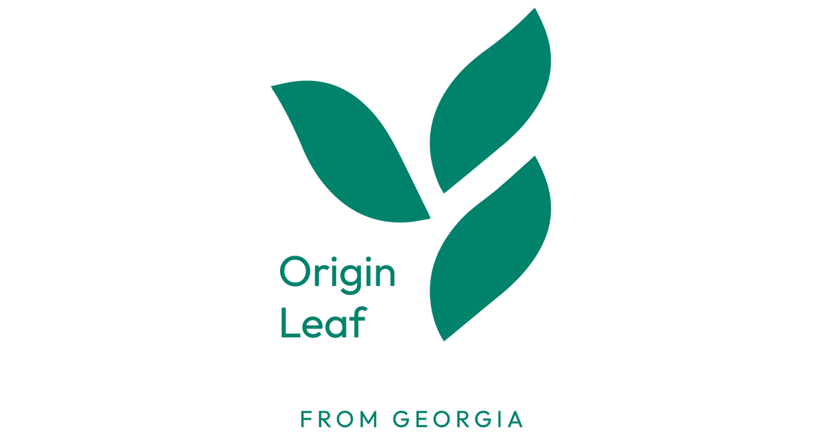 Origin Leaf – Originleaf